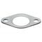 Elring GASKET EXHAUST MANI 835.382 - alternate 1